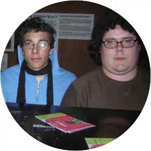 Our Brother the Native