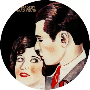 Our Dancing Daughters - 1928 ‧ Black and white/Melodrama ‧ 1h 25m