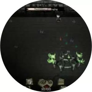 Our Darker Purpose - Video game