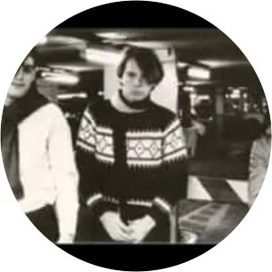 Our Daughter's Wedding