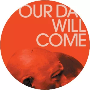 Our Day Will Come