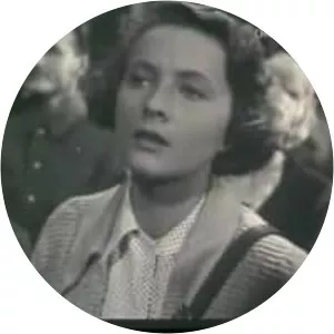 Our Director (Directorul nostru)