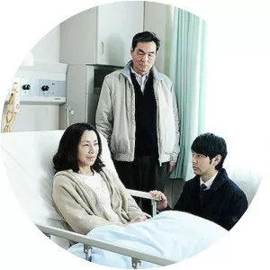 Our Family - 2014 ‧ Drama ‧ 1h 57m