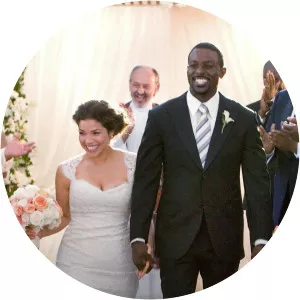 Our Family Wedding: Review - TV program