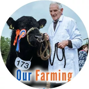 Our Farming Life - TV program