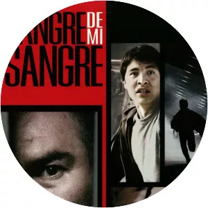 Our Father (Padre Nuestro)