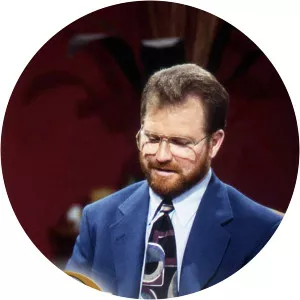 Our Father's PlanSince 1996