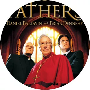 Our Fathers - 2005 ‧ Drama/Social problem ‧ 2h 10m