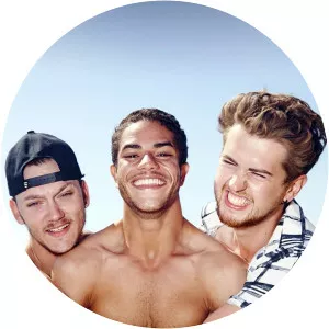 Our First Gay Summer