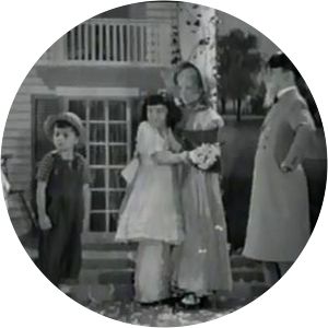 Our Gang Captain Spanky's Show Boat