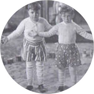 Our Gang Clown Princes