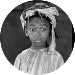 Our Gang Shivering Shakespeare