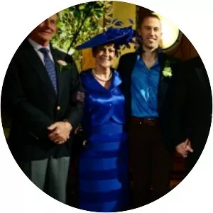 Our Gay Wedding: The Musical - 2014 ‧ Musical ‧ 48 mins