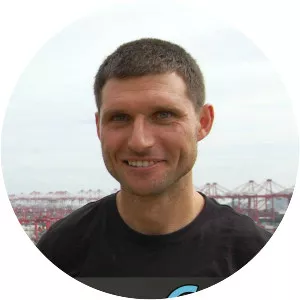 Our Guy in China - TV program