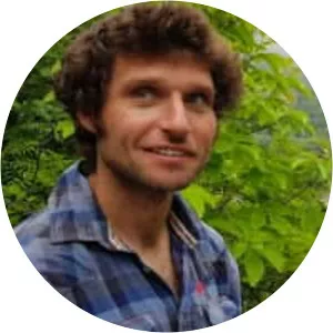 Our Guy in Japan - TV program