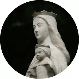 Our Lady In Scripture & Tradition