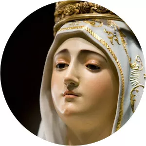 Our Lady Of Fatima And The First Saturday Devotion - 2005 ‧ 2 seasons
