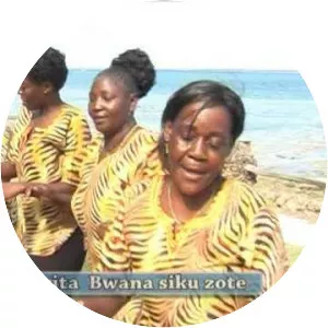 Our Lady of Fatima Kongowea Catholic Choir