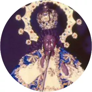 Our Lady of Guidance