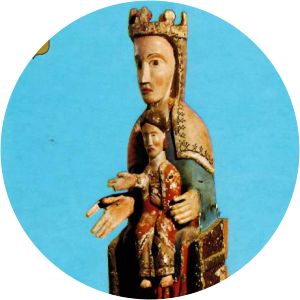 Our Lady of Meritxell