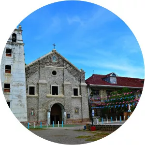 Our Lady of the Assumption Parish Church