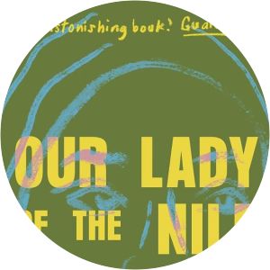 Our Lady of the Nile