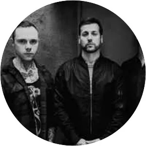 Our Lady Peace - Rock band