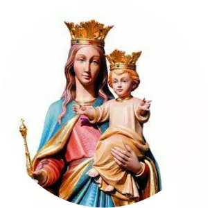 Our Lady Queen of Heaven Catholic Primary School - 