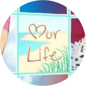 Our Life: Beginnings & Always - Video game