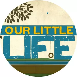 Our Little Life - TV program