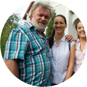 Our Little Village - TV program