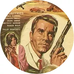 Our Man in Casablanca