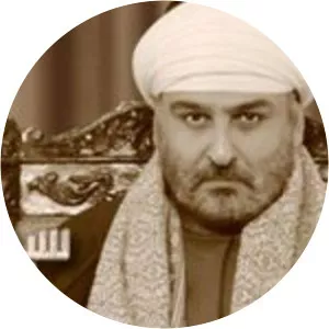 Our Master, Al-Sayed - TV program