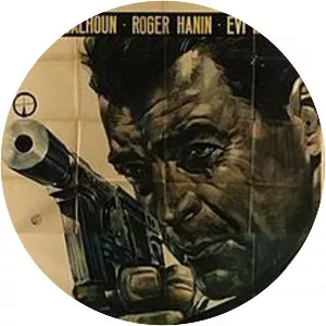 Our Men in Bagdad - 1966 film