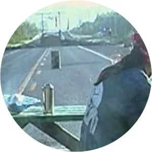 Our Nationhood - 2004 ‧ Documentary ‧ 1h 36m