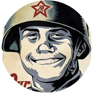 Our Northern Neighbour