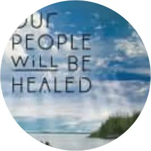 Our People Will Be Healed - 2017 ‧ Documentary ‧ 1h 37m