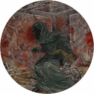 Our Place of Worship is Silence