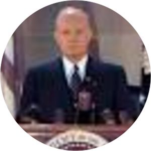 Our Platinum Queen: 70 Years On the Throne Film - Movie