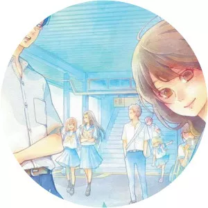 Our Precious Conversations photograph