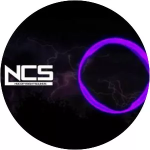 Our Psych - Musical artist