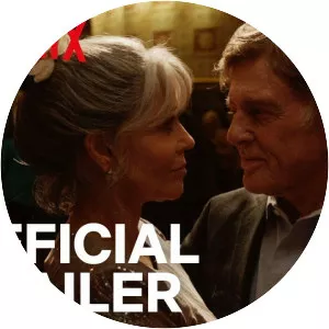 Our Souls at Night - 2017 ‧ Drama/Romance ‧ 1h 43m