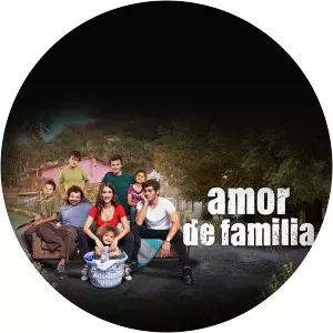 Our Story2017 – 2019