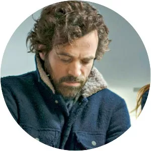 Our Struggles - 2018 ‧ Drama/Narrative ‧ 1h 39m