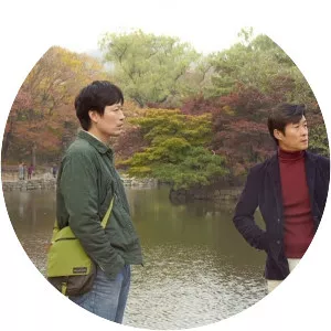 Our Sunhi - 2013 ‧ Drama/Romance ‧ 1h 29m