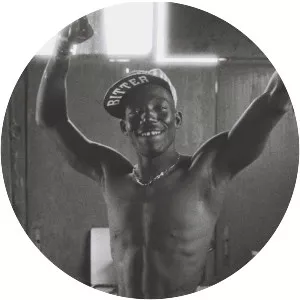 Our Territory - 2019 ‧ Short/Documentary ‧ 21 mins