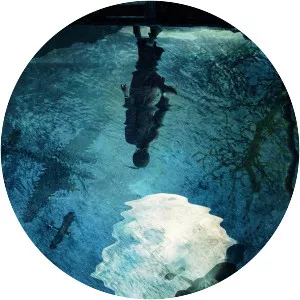 Our Time Will Come - 2017 ‧ Drama/History ‧ 2h 13m