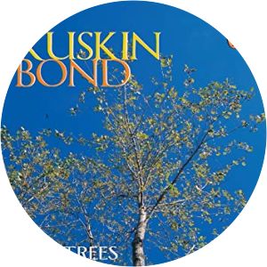 Our trees still grow in Dehra