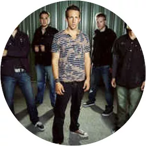 Our Waking Hour - Musical artist