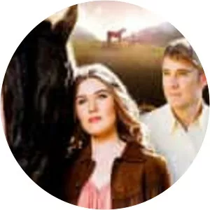 Our Wild Hearts - 2013 ‧ Western/Family ‧ 1h 29m